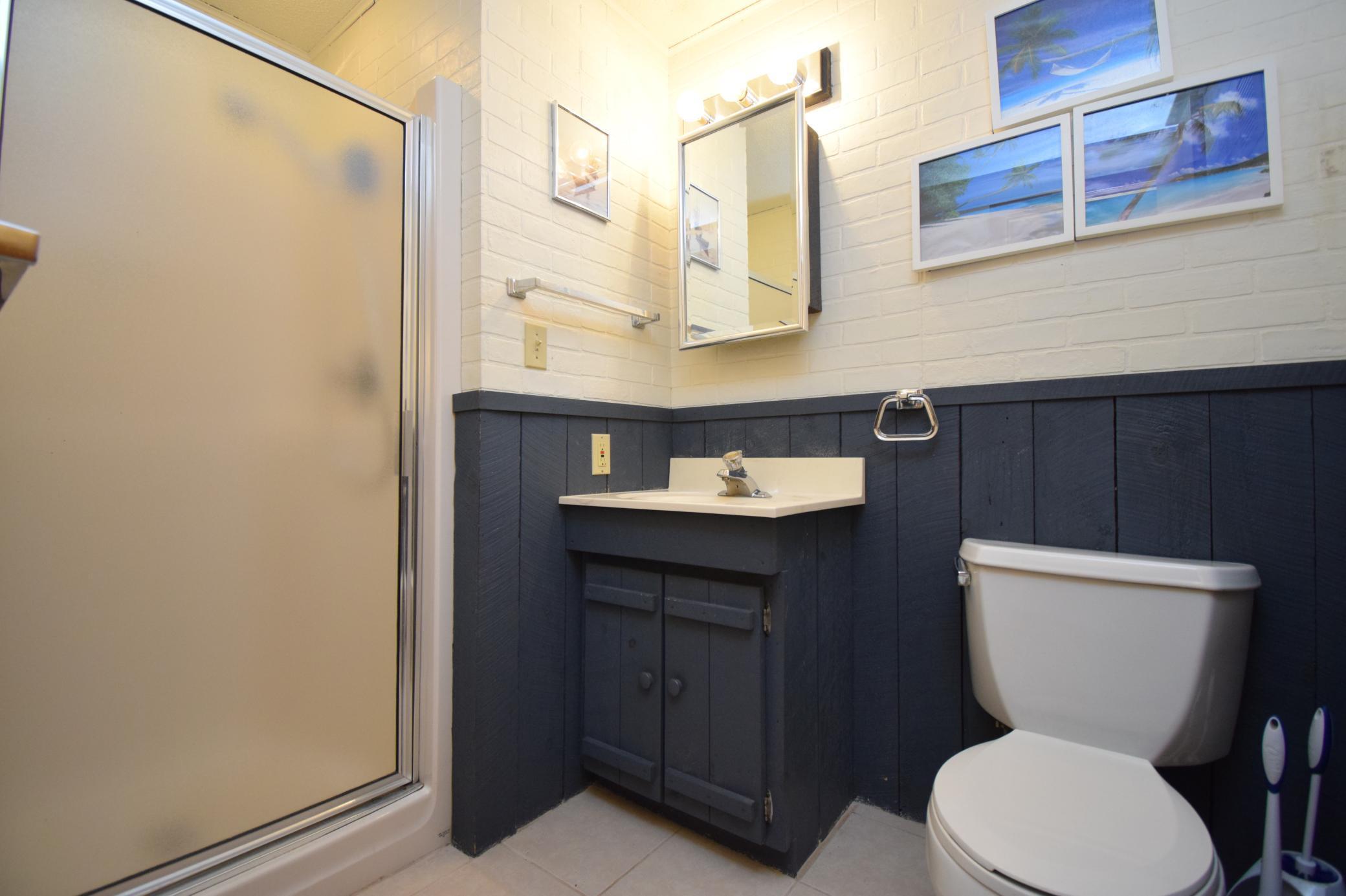 3434 Chenoweth Drive Webster, WI 54893 - Photo 21 of 76