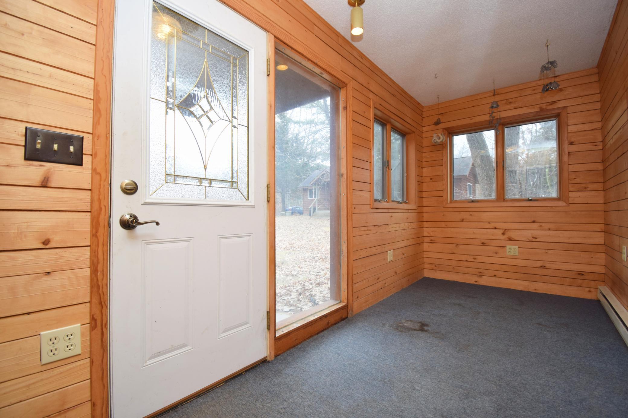 3434 Chenoweth Drive Webster, WI 54893 - Photo 22 of 76