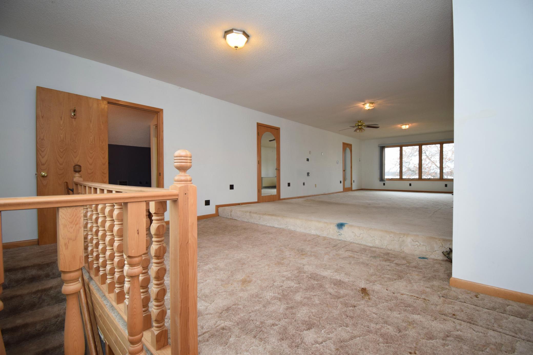 3434 Chenoweth Drive Webster, WI 54893 - Photo 24 of 76