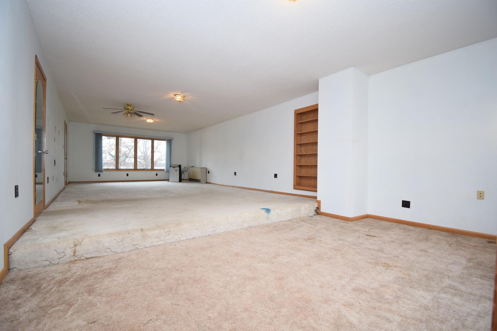 3434 Chenoweth Drive Webster, WI 54893 - Photo 25 of 76