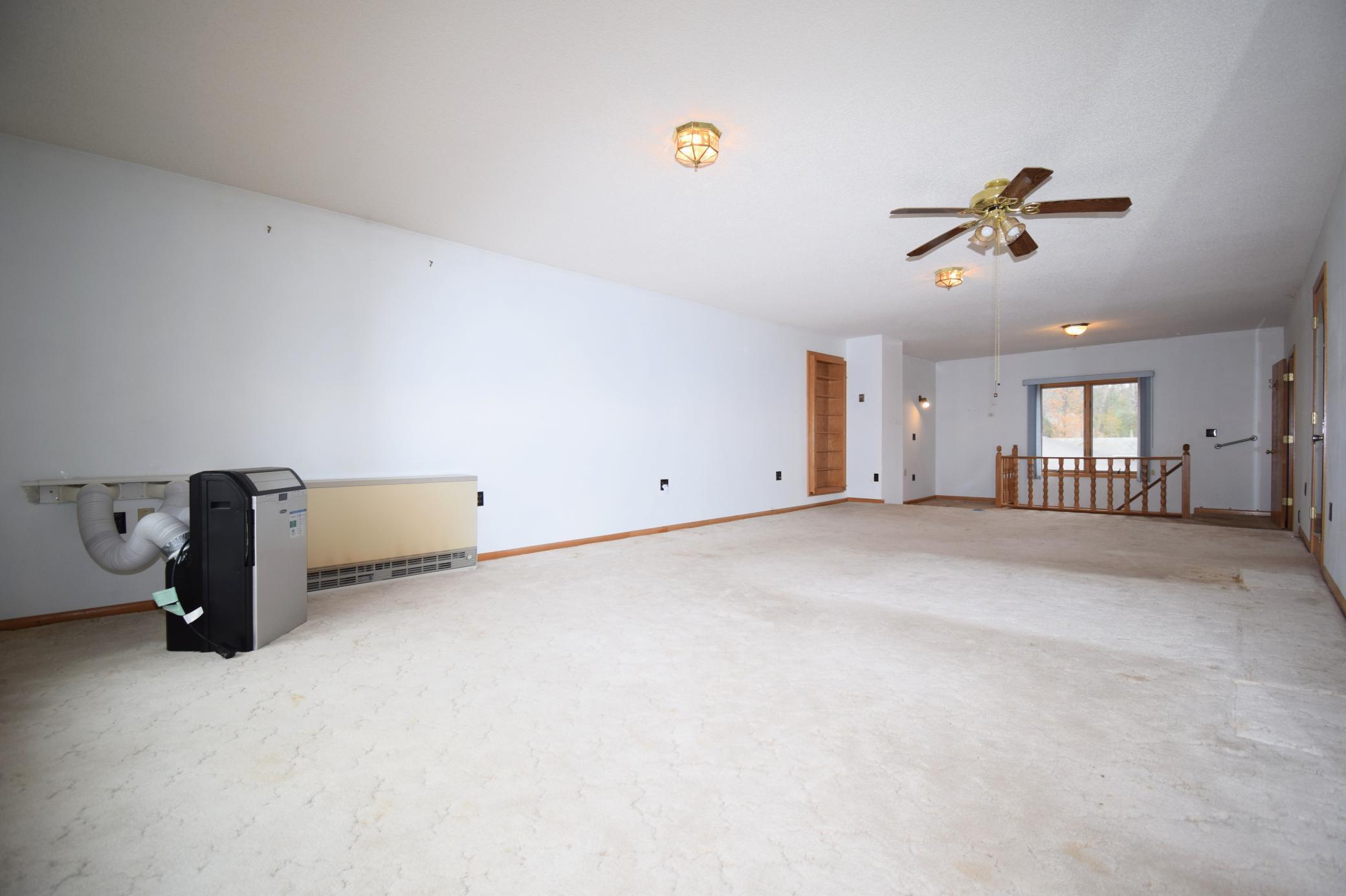 3434 Chenoweth Drive Webster, WI 54893 - Photo 26 of 76