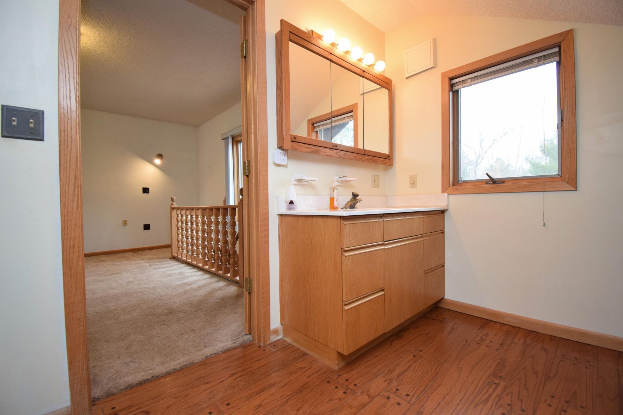 3434 Chenoweth Drive Webster, WI 54893 - Photo 29 of 76