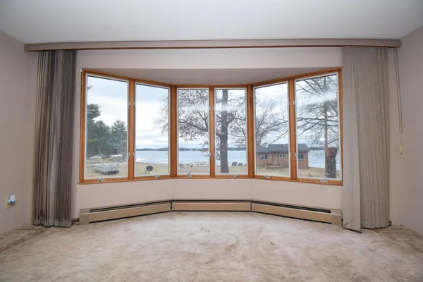 $1,499,000 | 3434 Chenoweth Drive, Webster, WI 54893