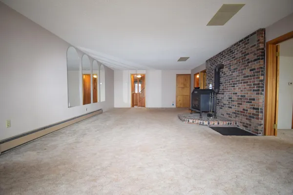 $1,499,000 | 3434 Chenoweth Drive, Webster, WI 54893