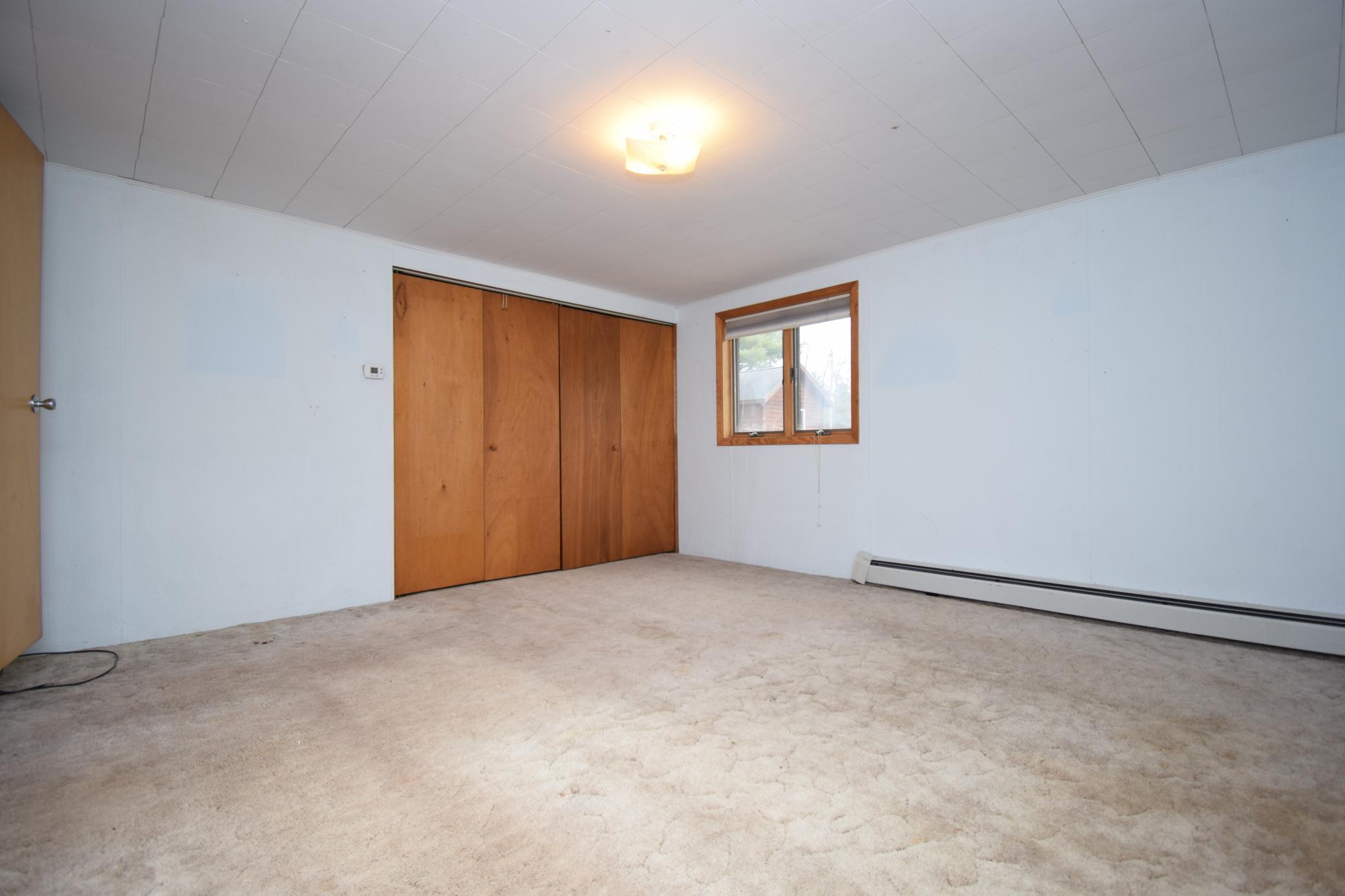 3434 Chenoweth Drive Webster, WI 54893 - Photo 33 of 76