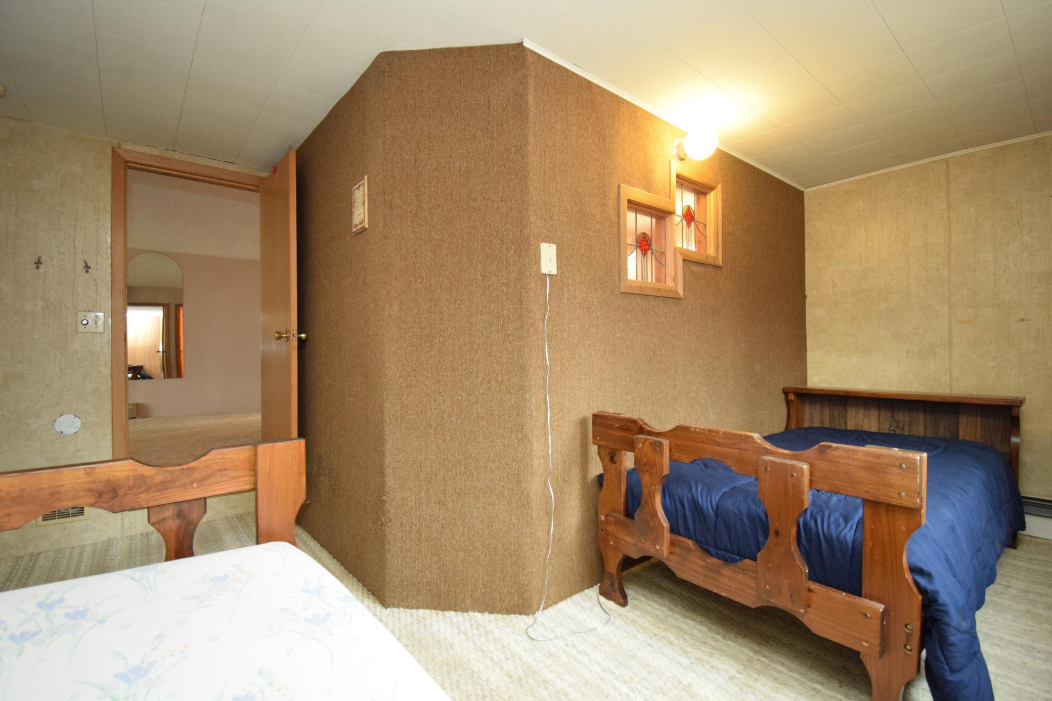 3434 Chenoweth Drive Webster, WI 54893 - Photo 34 of 76