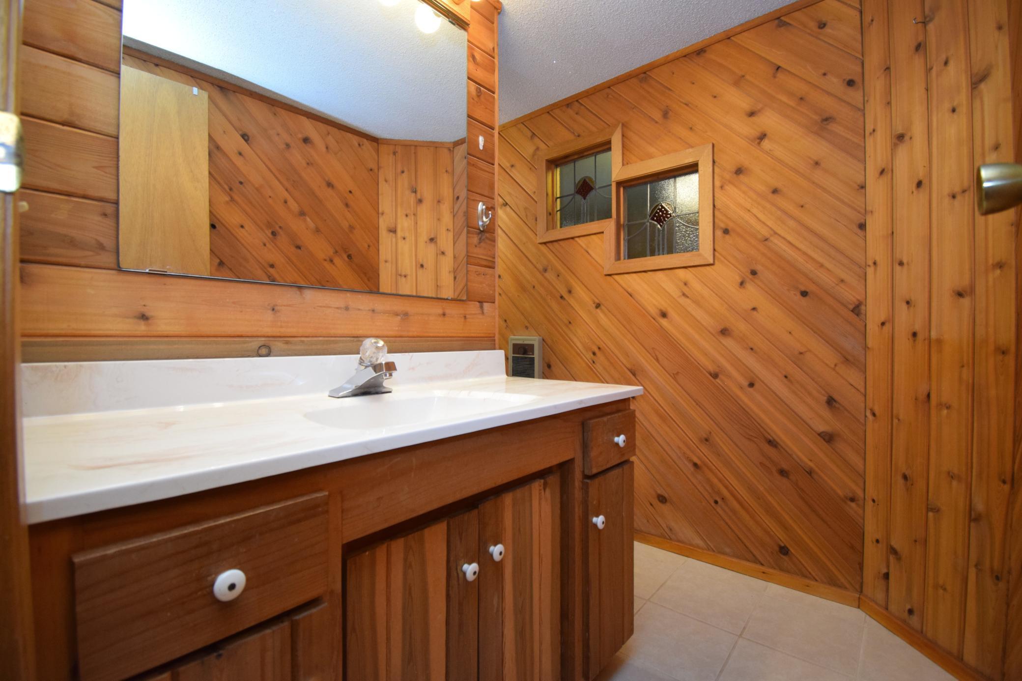 3434 Chenoweth Drive Webster, WI 54893 - Photo 35 of 76