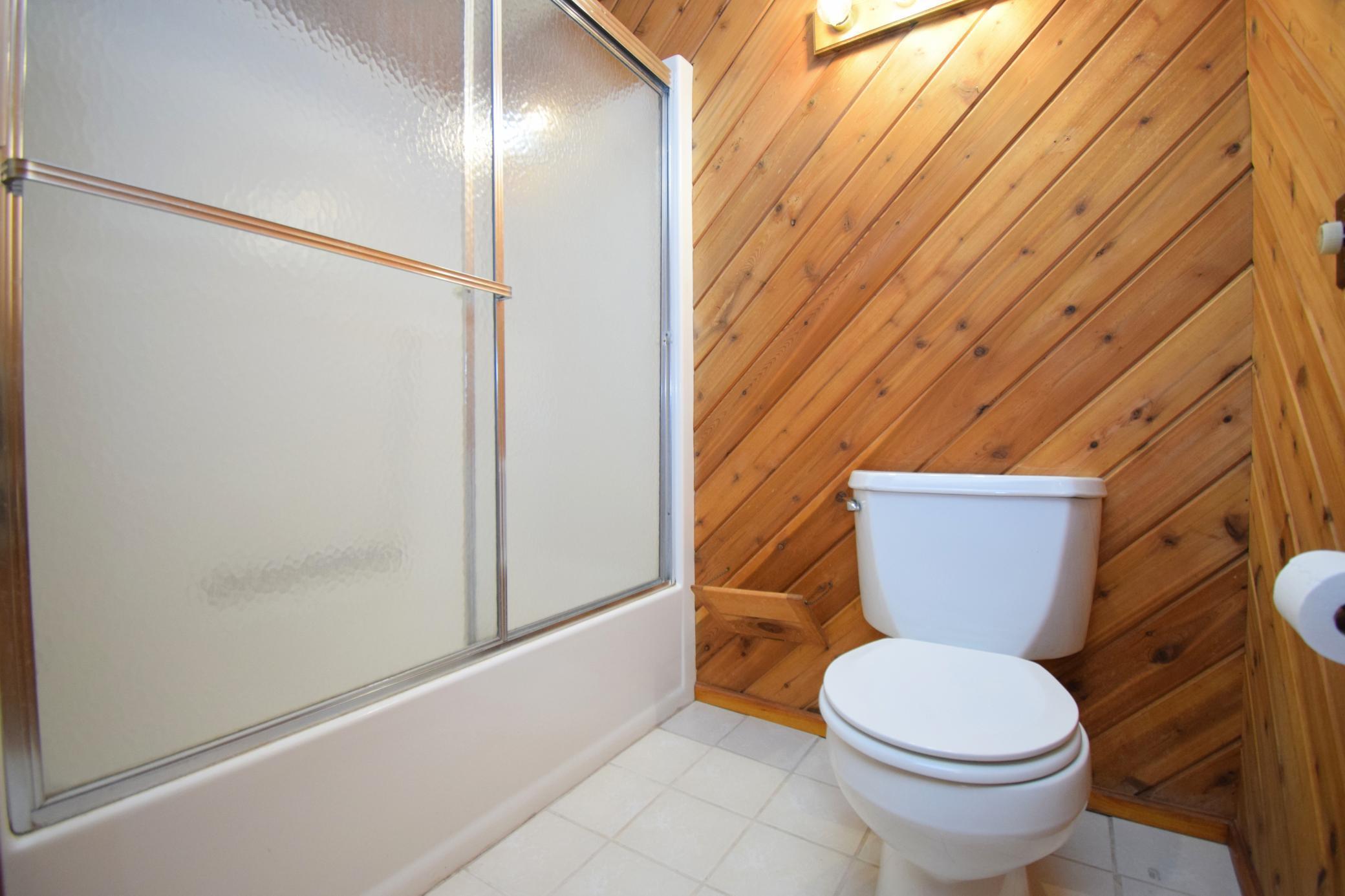 3434 Chenoweth Drive Webster, WI 54893 - Photo 36 of 76