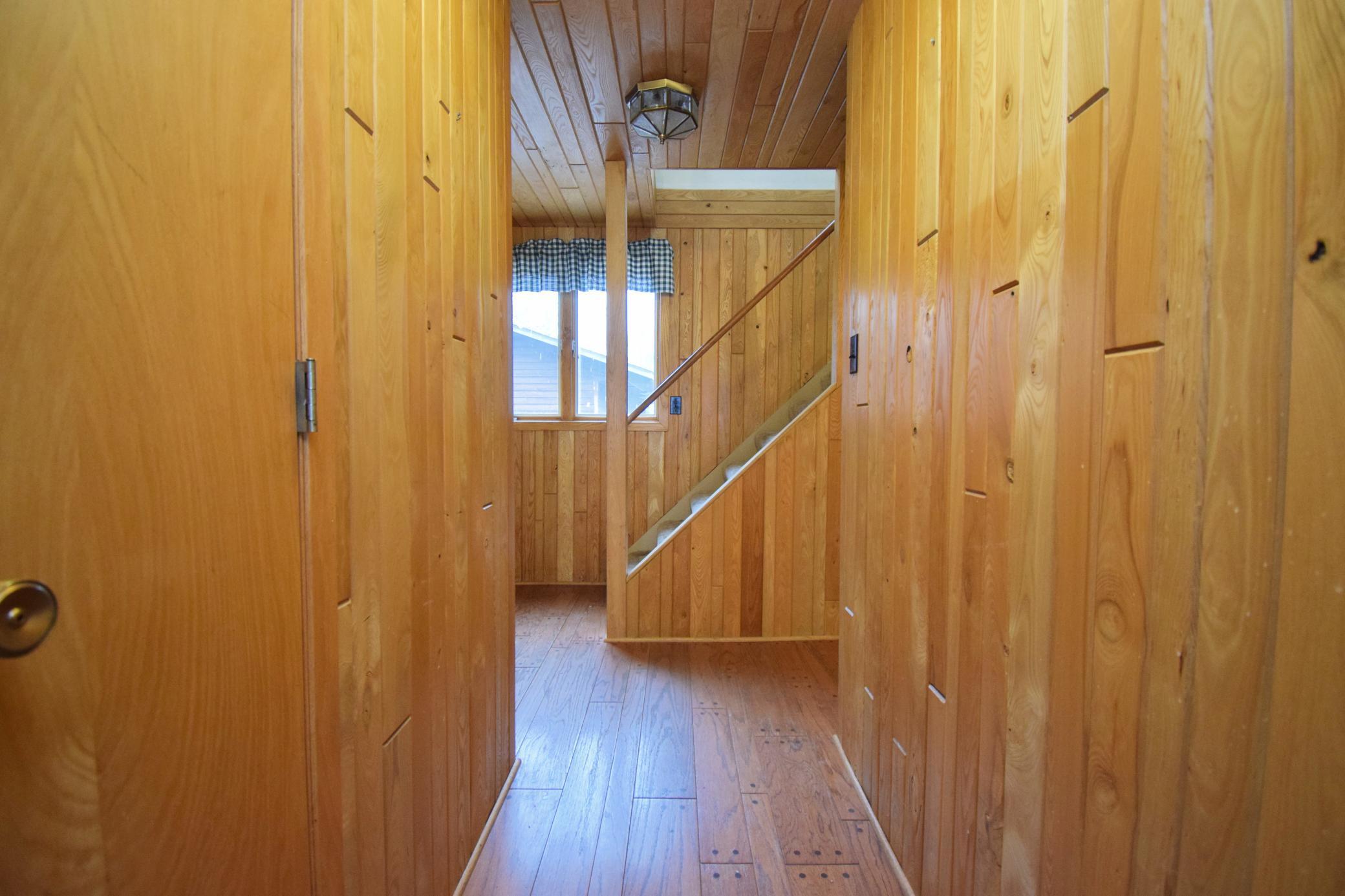 3434 Chenoweth Drive Webster, WI 54893 - Photo 37 of 76