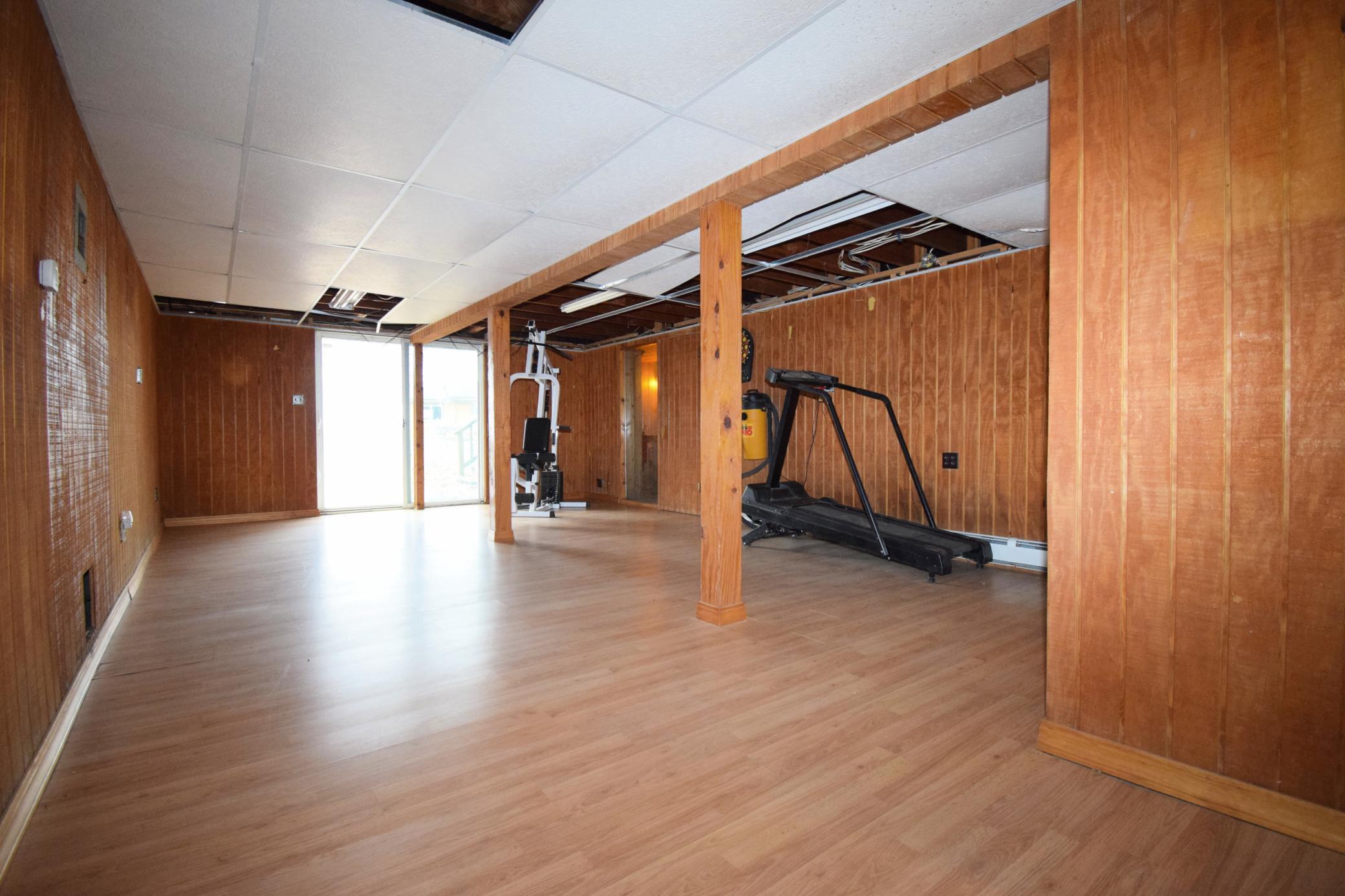 3434 Chenoweth Drive Webster, WI 54893 - Photo 38 of 76