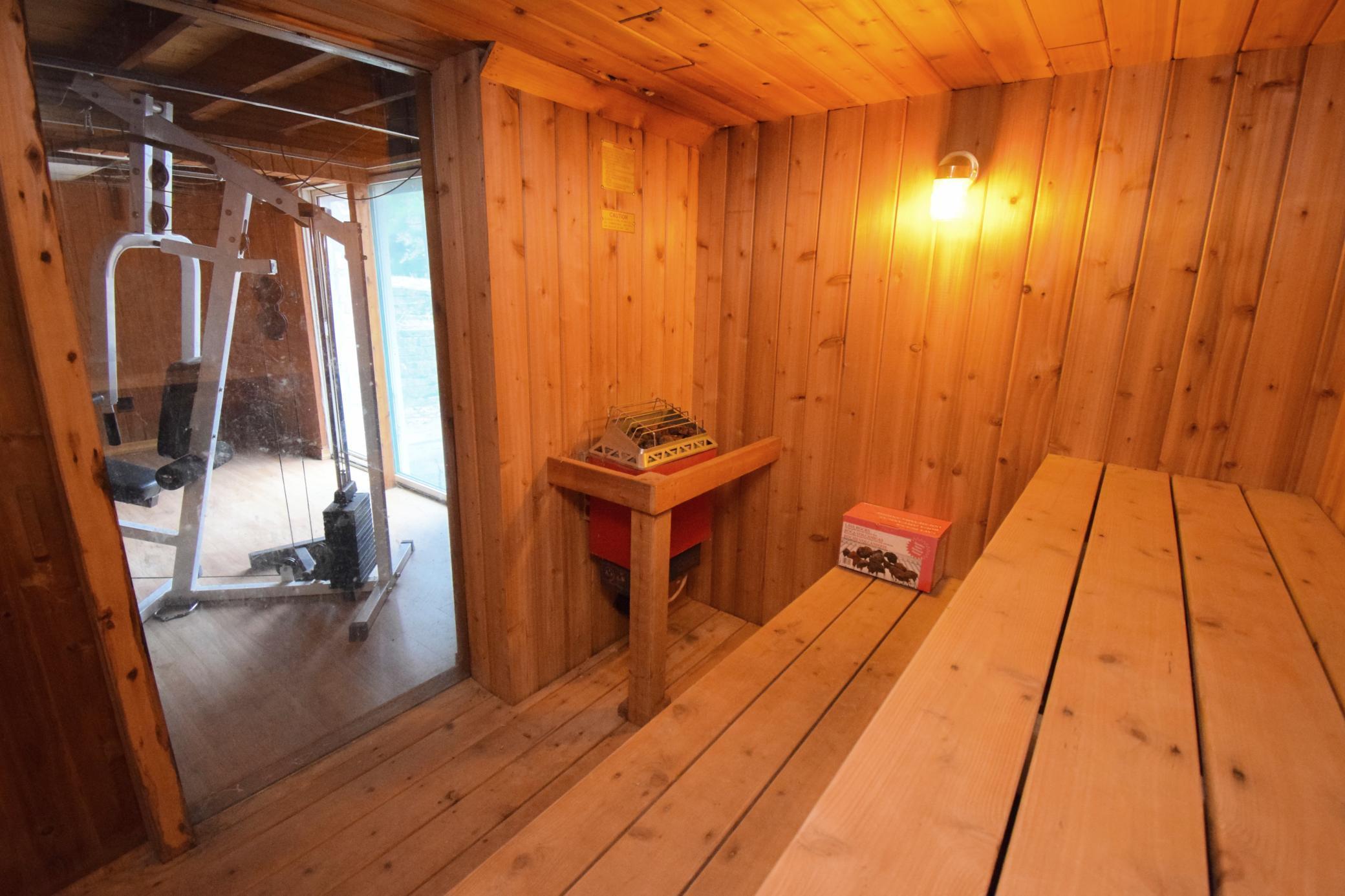 3434 Chenoweth Drive Webster, WI 54893 - Photo 40 of 76