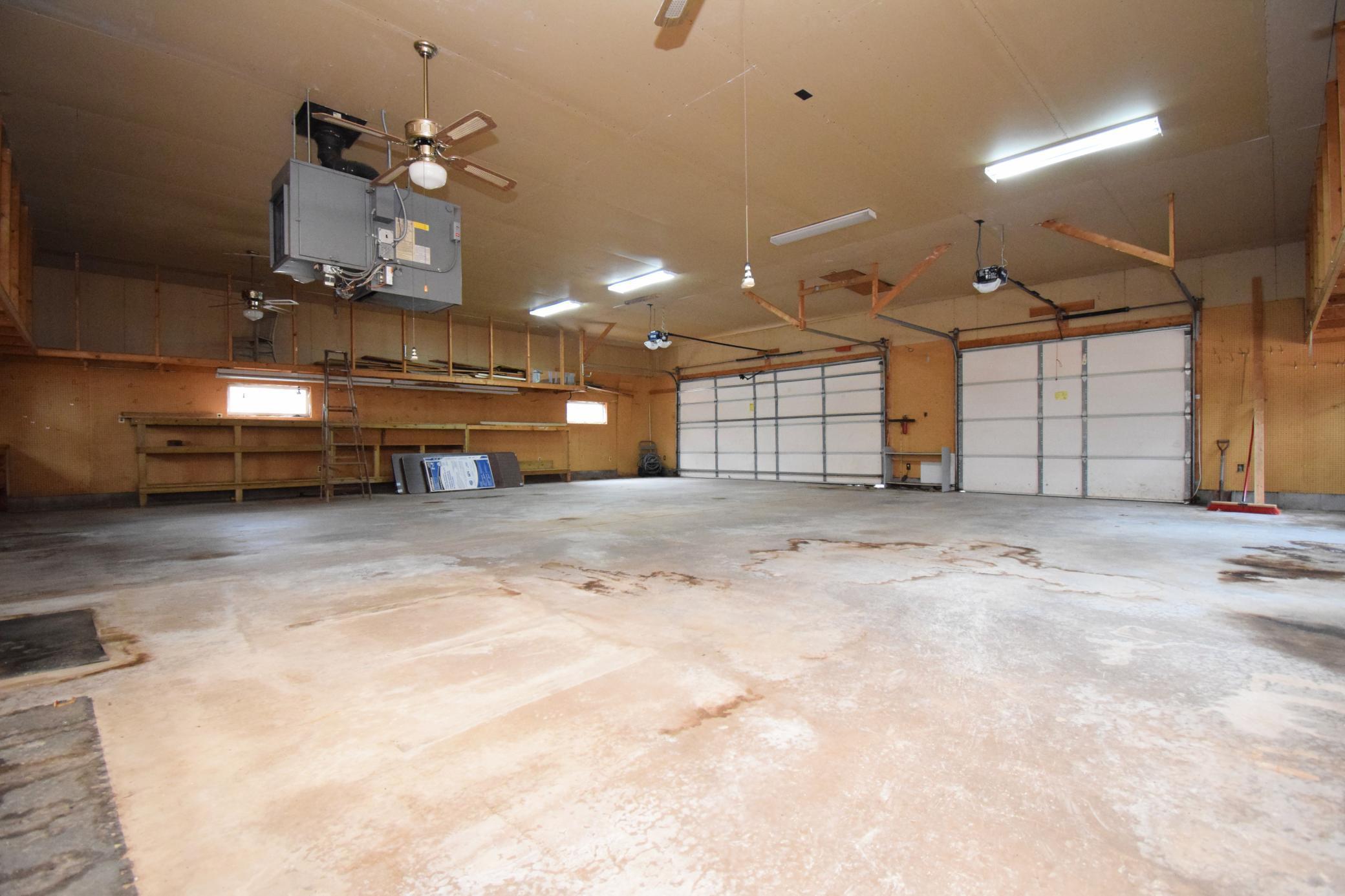 3434 Chenoweth Drive Webster, WI 54893 - Photo 4 of 76