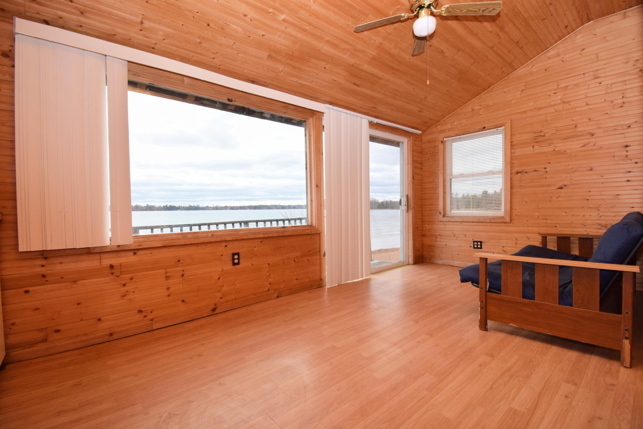 3434 Chenoweth Drive Webster, WI 54893 - Photo 43 of 76