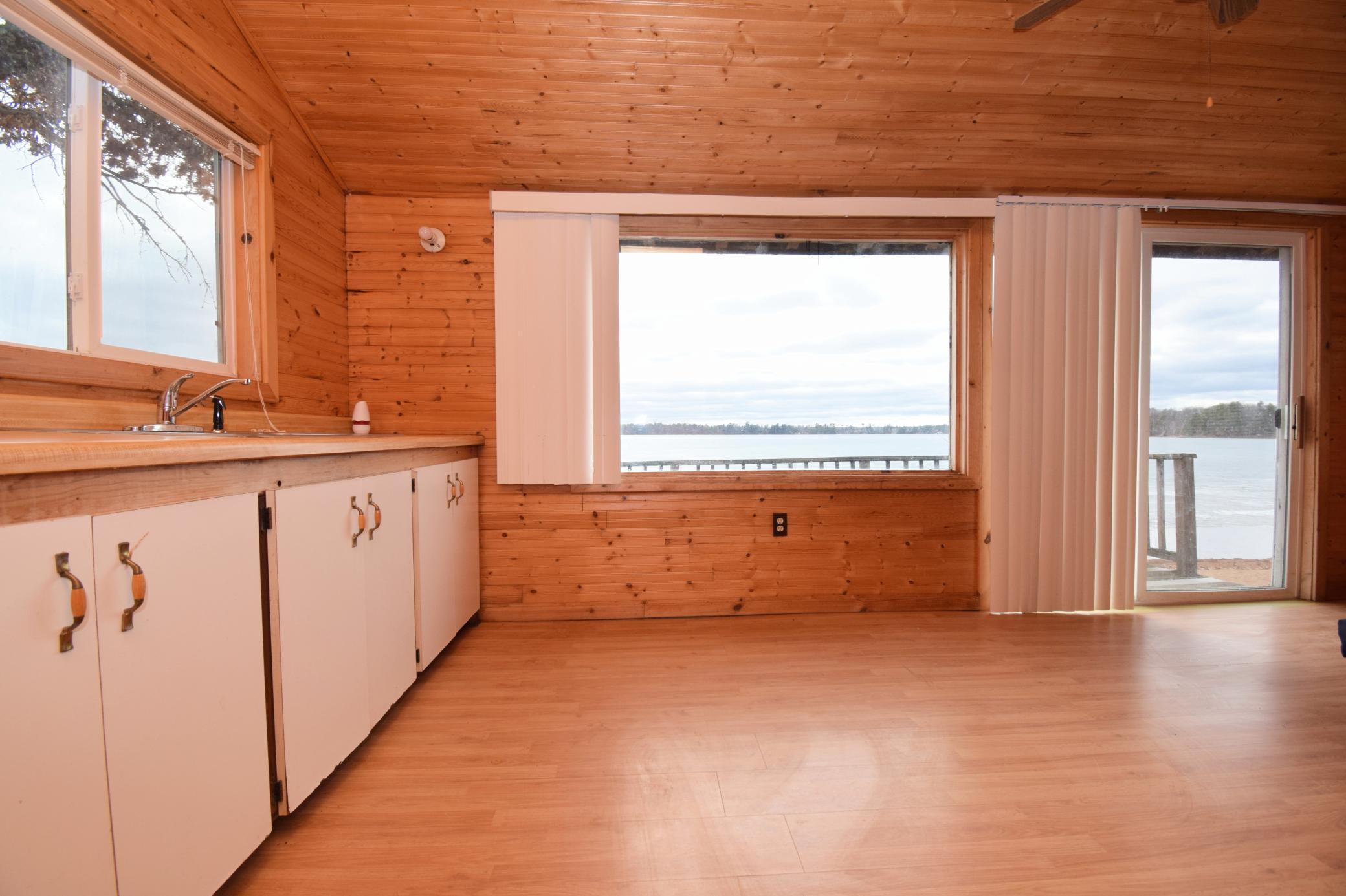 3434 Chenoweth Drive Webster, WI 54893 - Photo 44 of 76