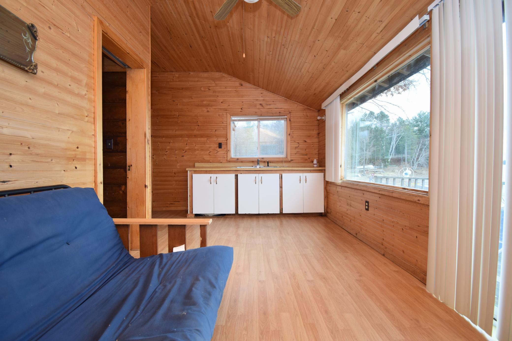 3434 Chenoweth Drive Webster, WI 54893 - Photo 45 of 76