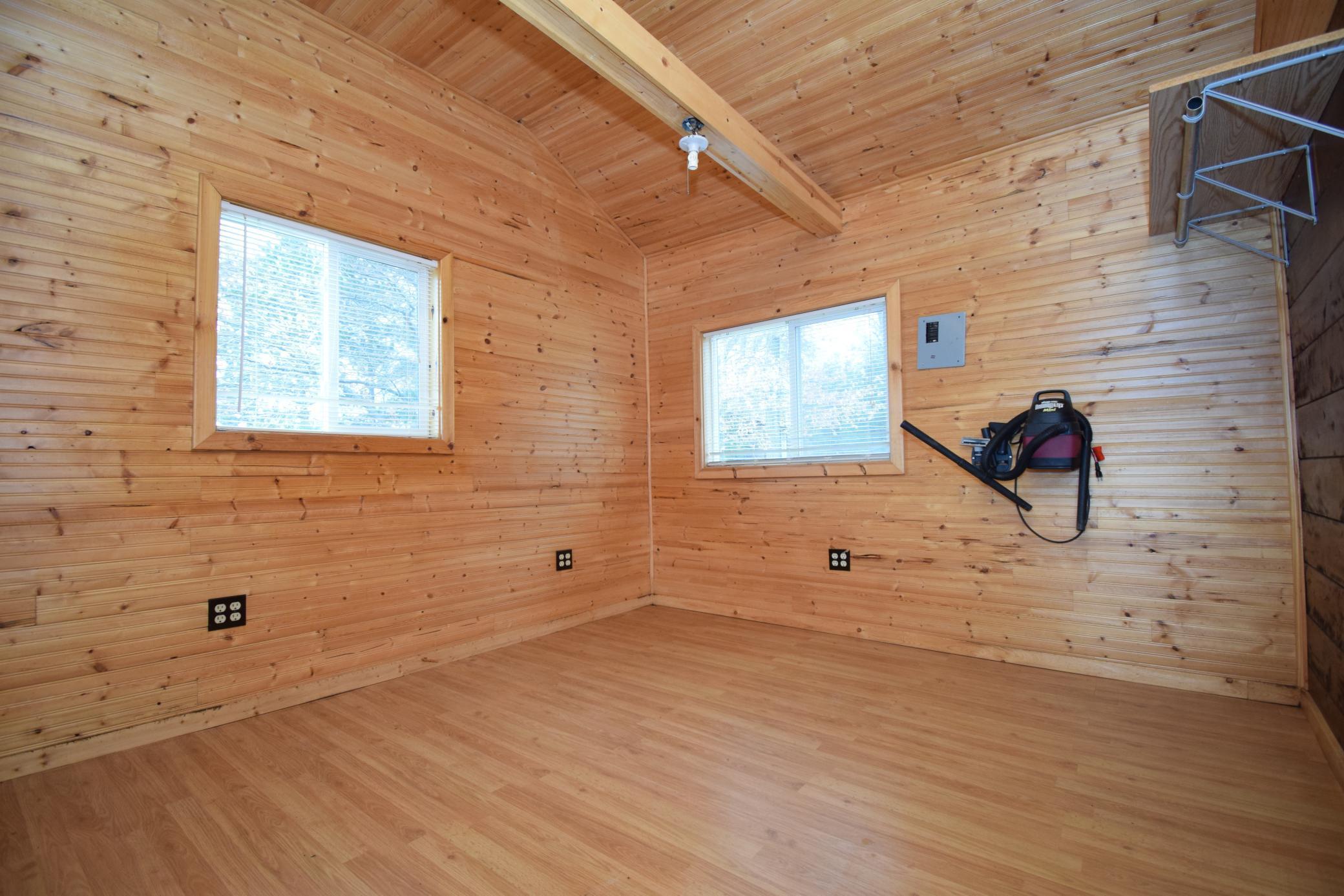 3434 Chenoweth Drive Webster, WI 54893 - Photo 46 of 76