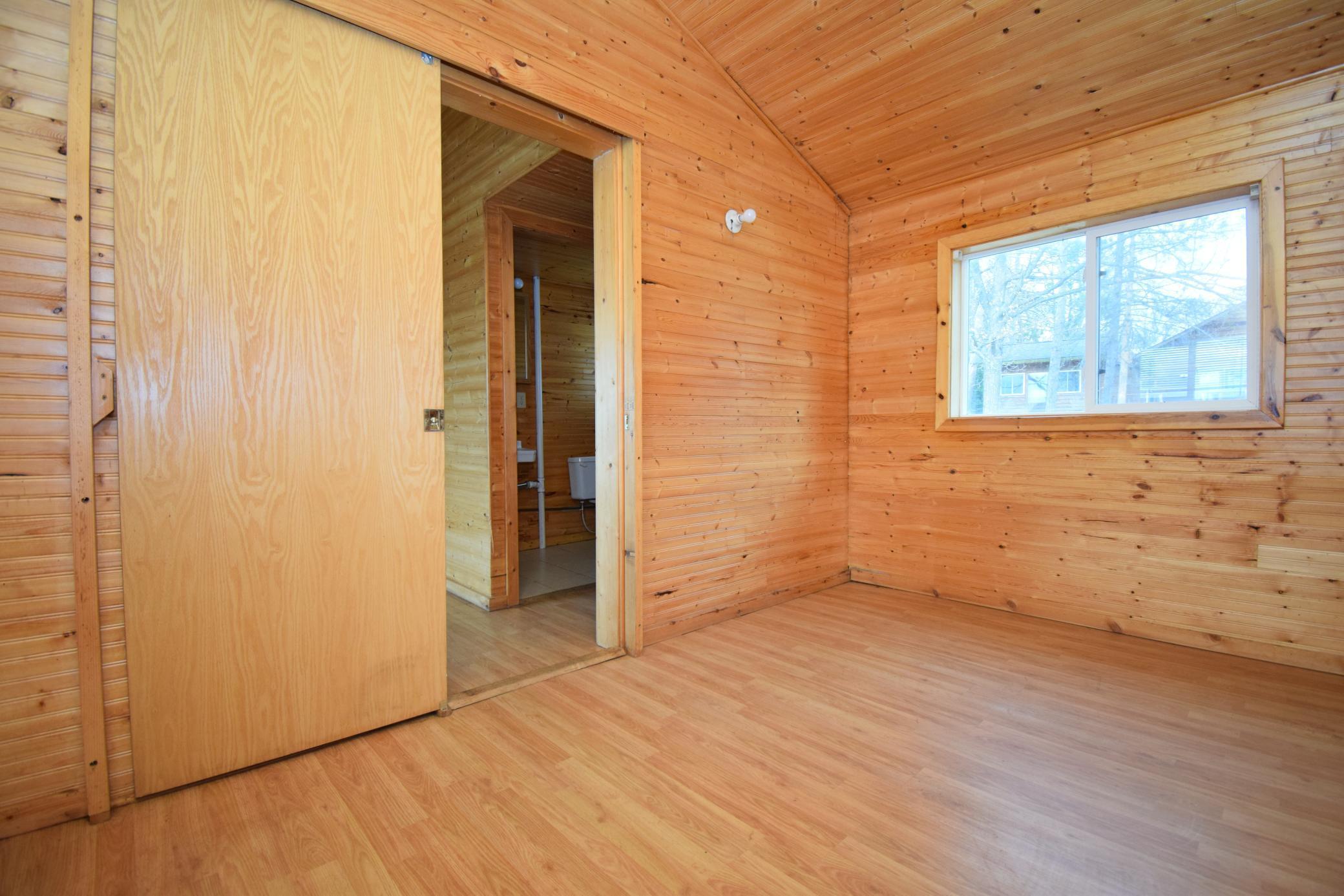 3434 Chenoweth Drive Webster, WI 54893 - Photo 47 of 76