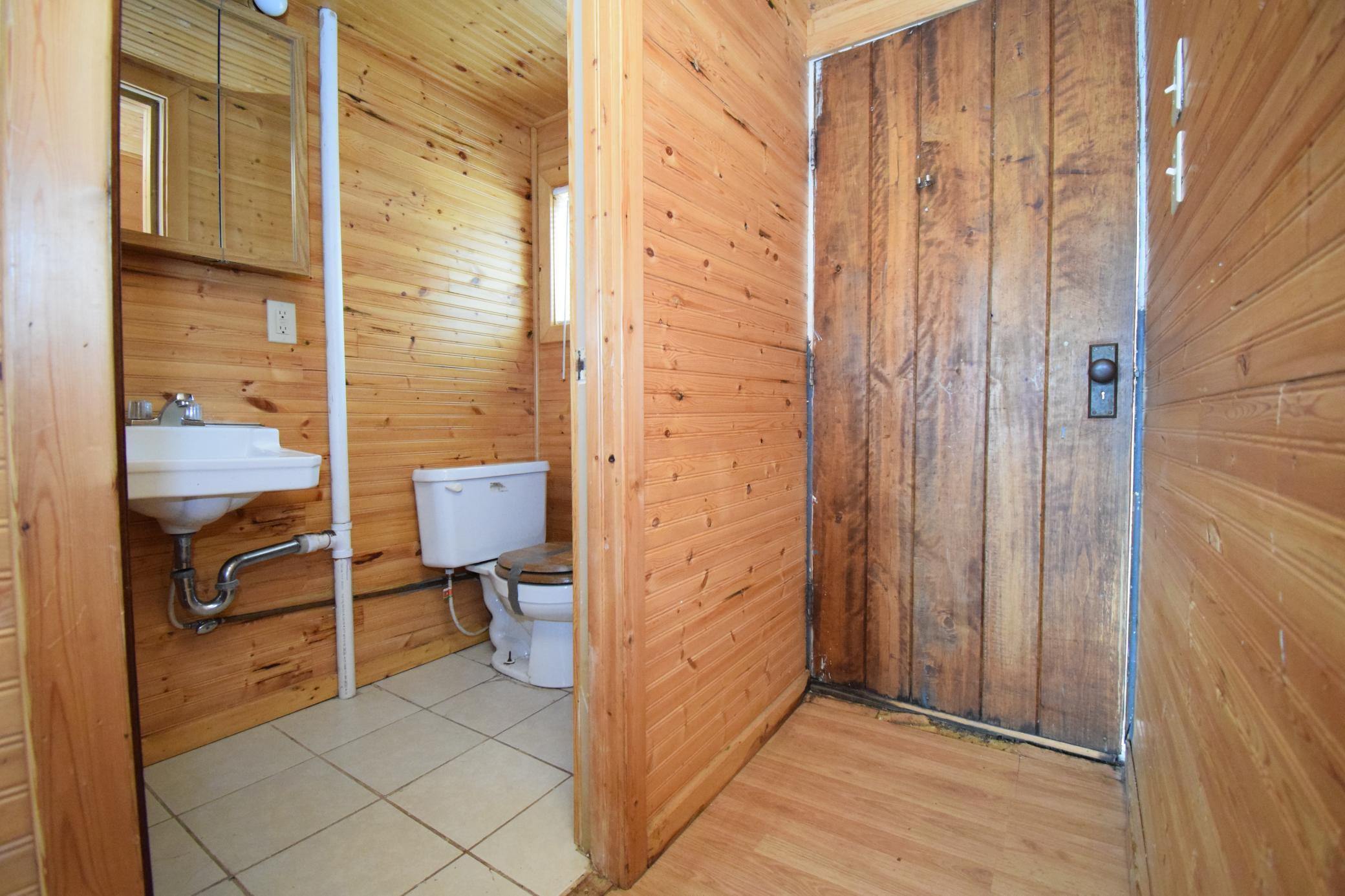 3434 Chenoweth Drive Webster, WI 54893 - Photo 48 of 76