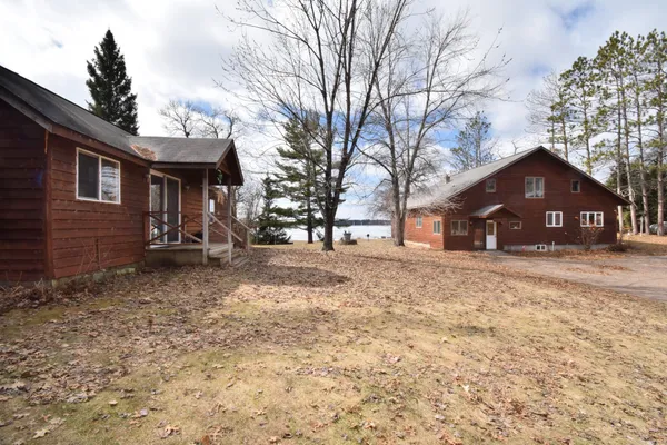 $1,499,000 | 3434 Chenoweth Drive, Webster, WI 54893