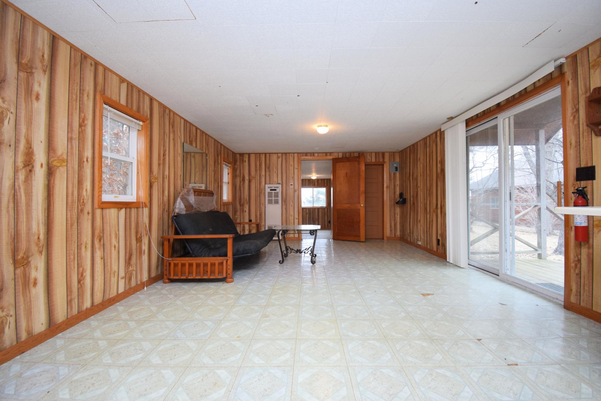 3434 Chenoweth Drive Webster, WI 54893 - Photo 50 of 76