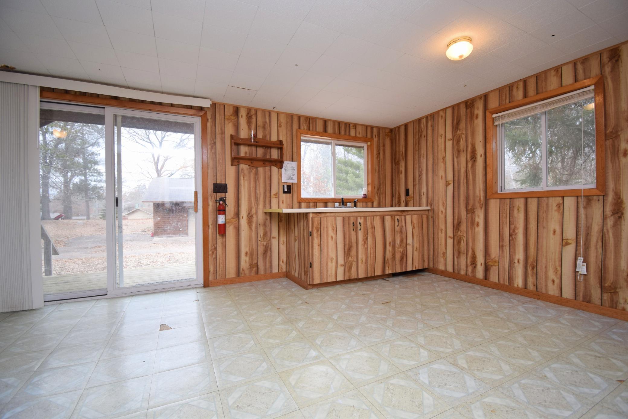 3434 Chenoweth Drive Webster, WI 54893 - Photo 51 of 76