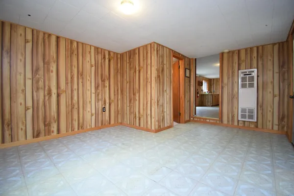 $1,499,000 | 3434 Chenoweth Drive, Webster, WI 54893