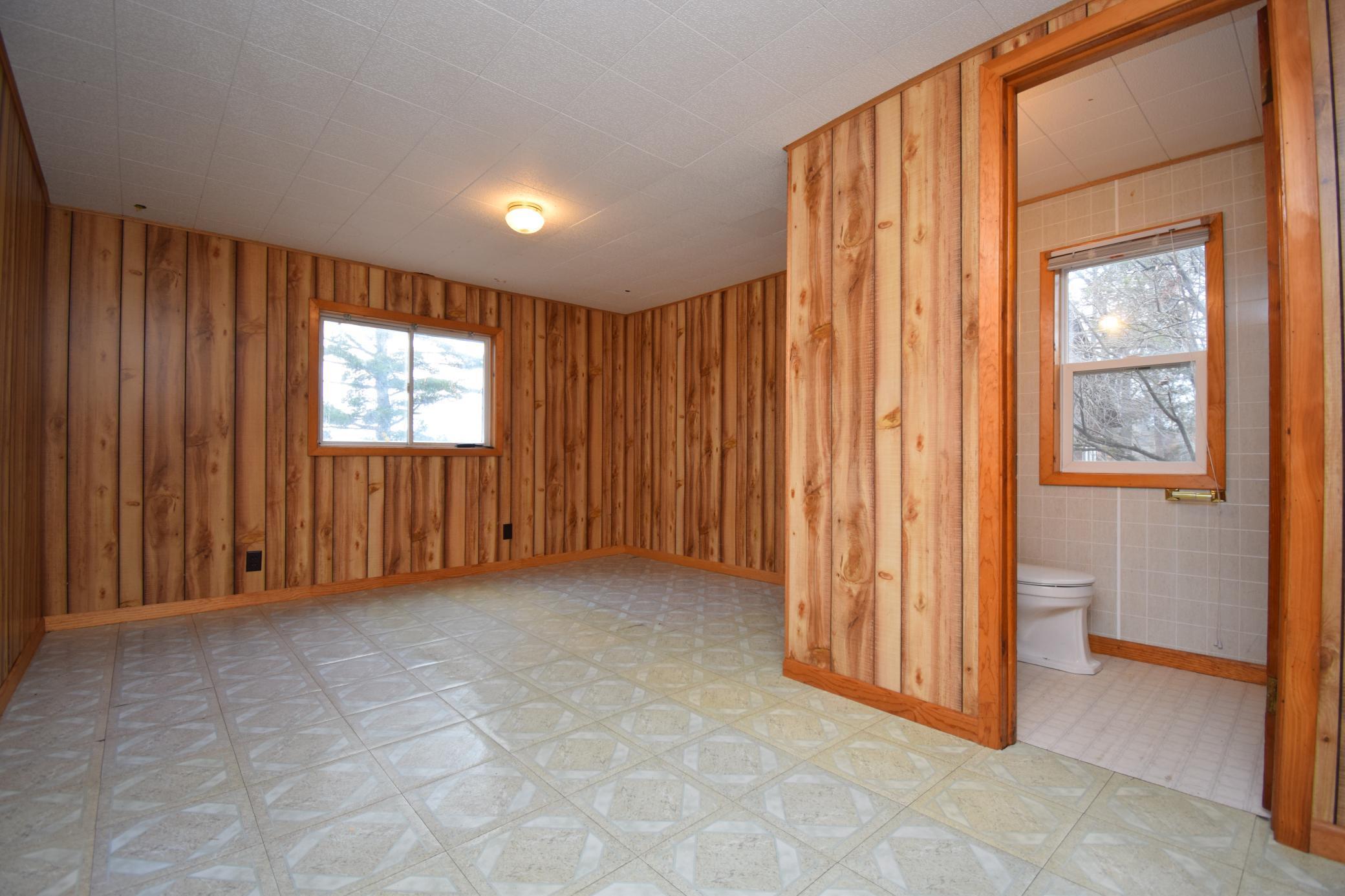 3434 Chenoweth Drive Webster, WI 54893 - Photo 54 of 76