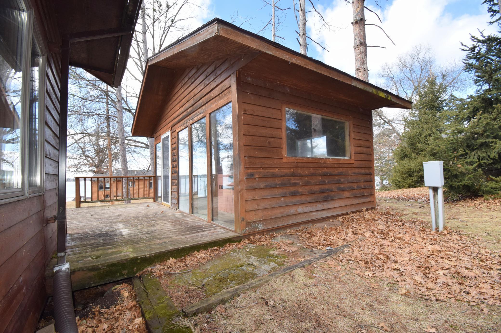 3434 Chenoweth Drive Webster, WI 54893 - Photo 57 of 76