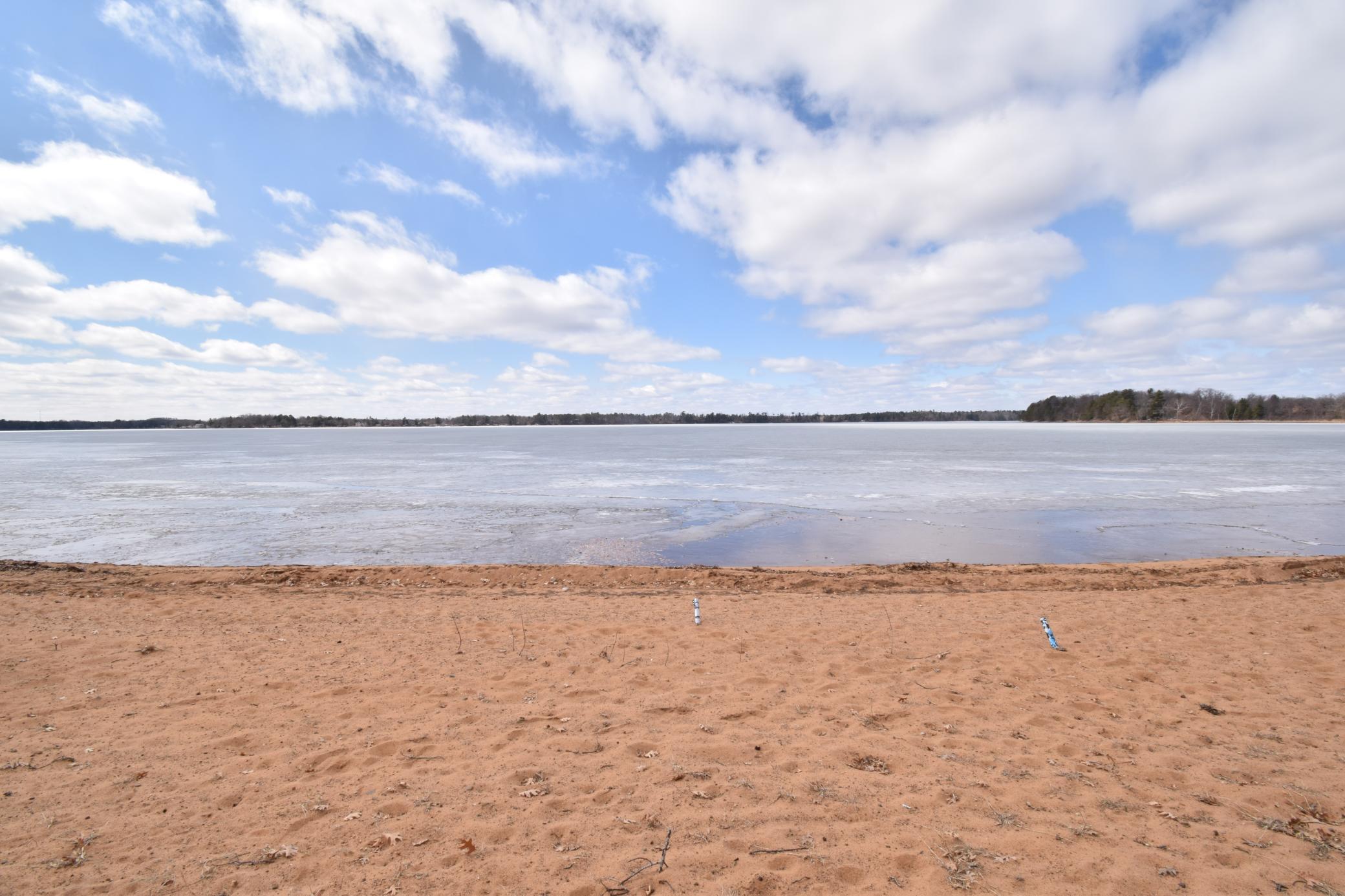 3434 Chenoweth Drive Webster, WI 54893 - Photo 6 of 76