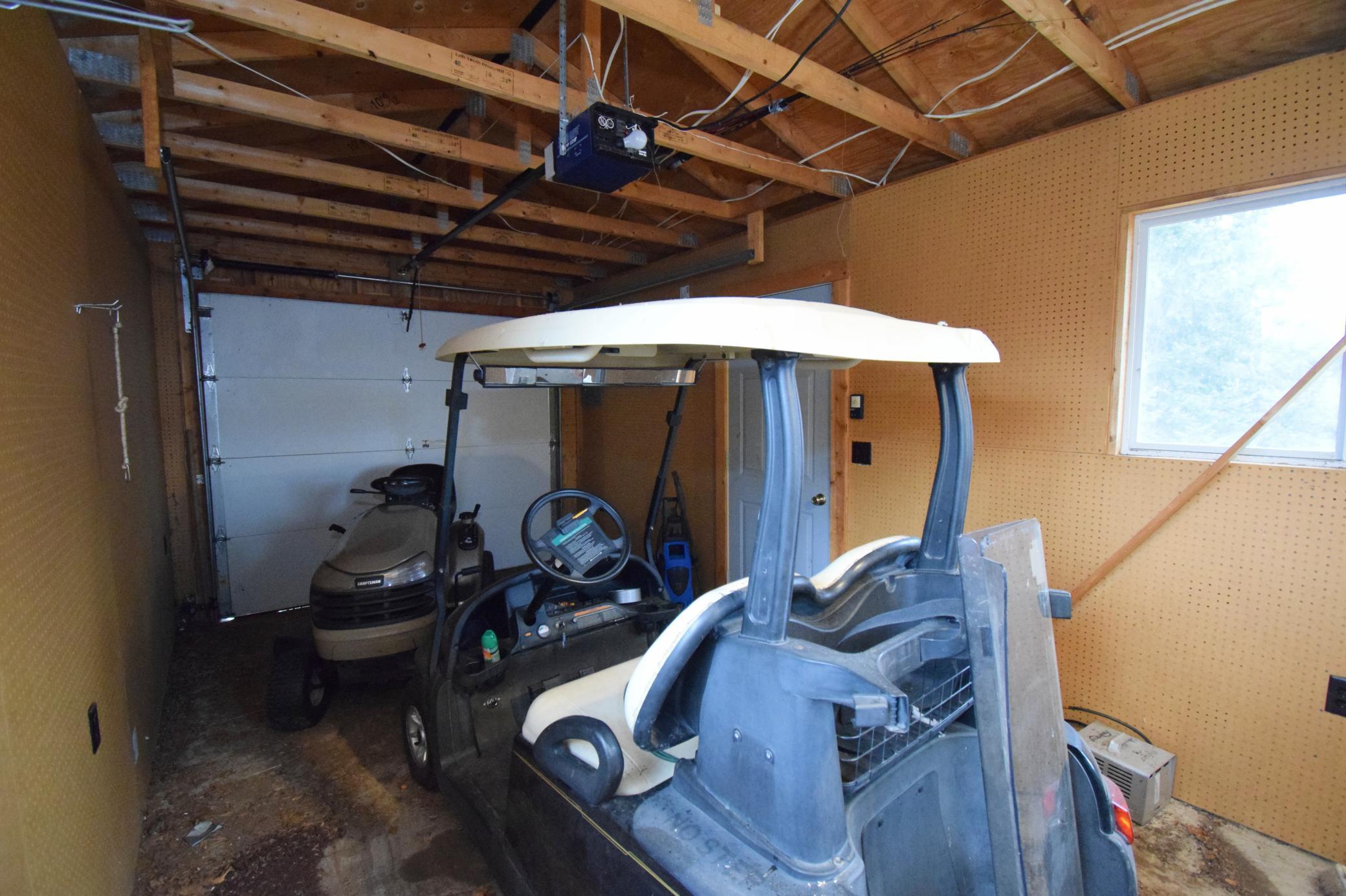 3434 Chenoweth Drive Webster, WI 54893 - Photo 61 of 76