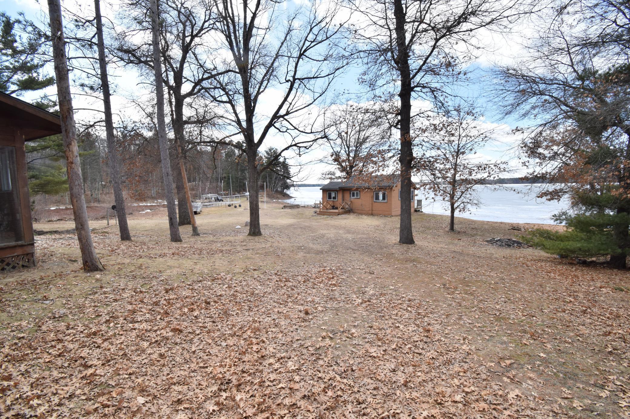 3434 Chenoweth Drive Webster, WI 54893 - Photo 73 of 76