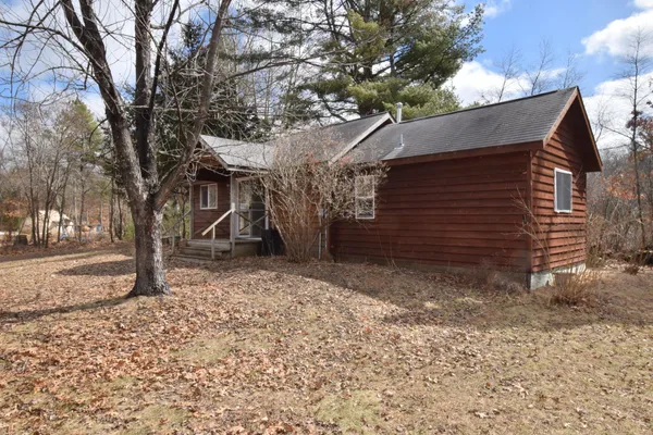 $1,499,000 | 3434 Chenoweth Drive, Webster, WI 54893
