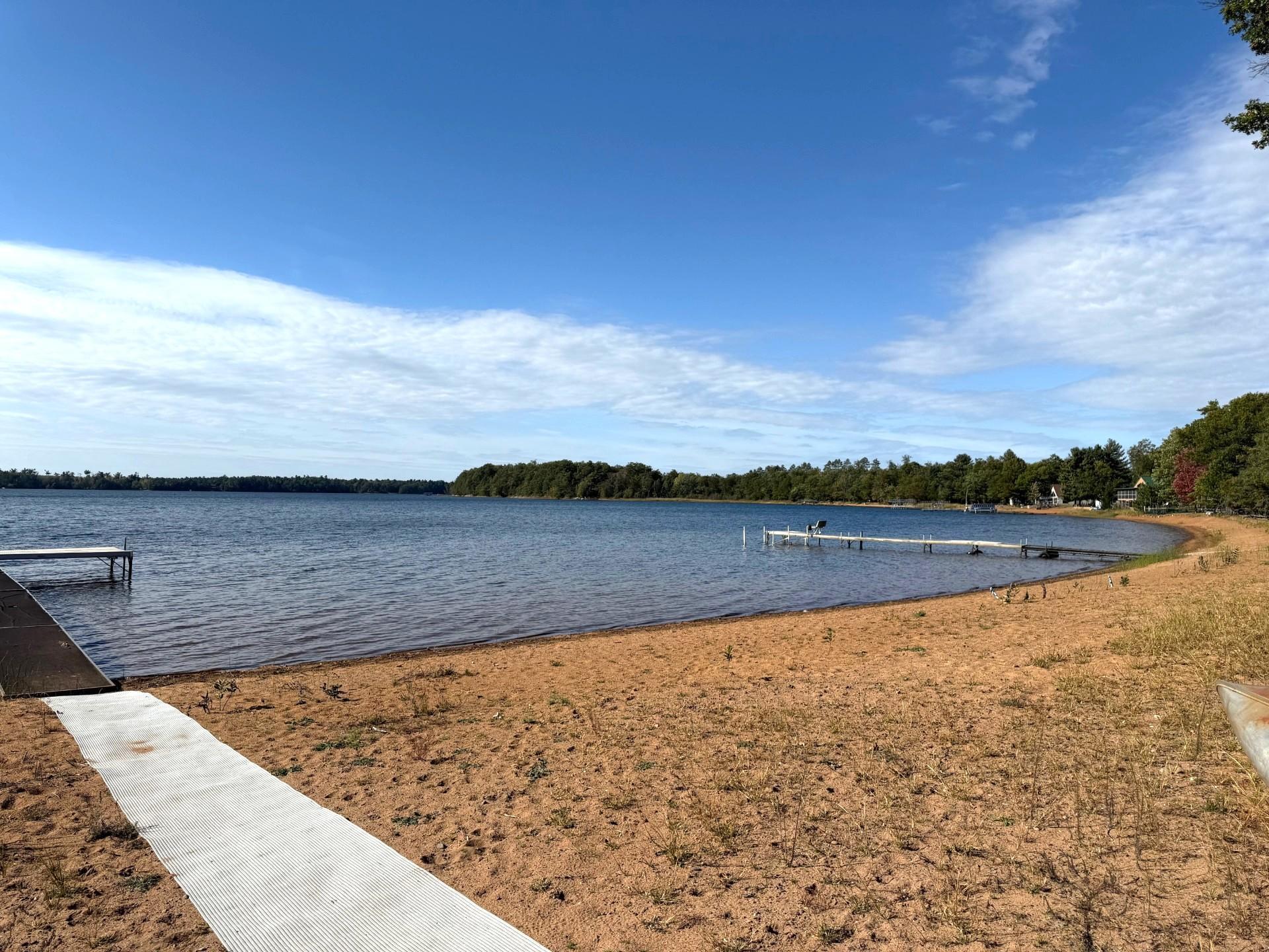 3434 Chenoweth Drive Webster, WI 54893 - Photo 8 of 76