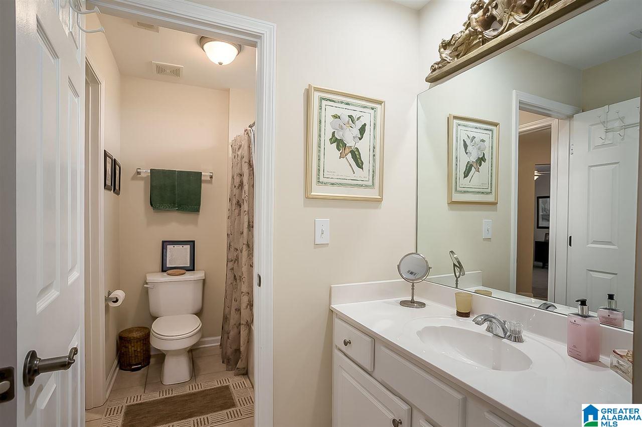 178 River Valley Road Helena, AL 35080 - Photo 38 of 50