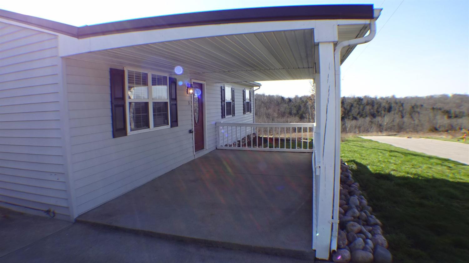 51 Ellen Kay Drive Dry Ridge, KY 41035 - Photo 4 of 30 Gallery Image 4