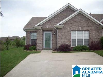 3000 Summit Lane Fultondale, AL 35068 - Photo 1 of 12