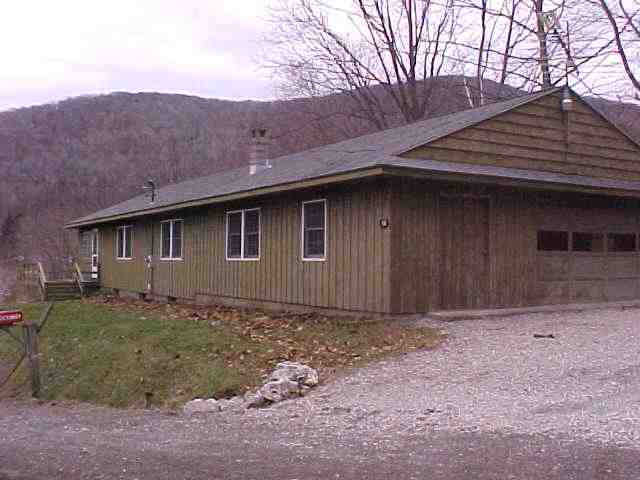 0 Canfield Road Petersburgh, NY 12138 - Photo 1 of 1 Photo 1