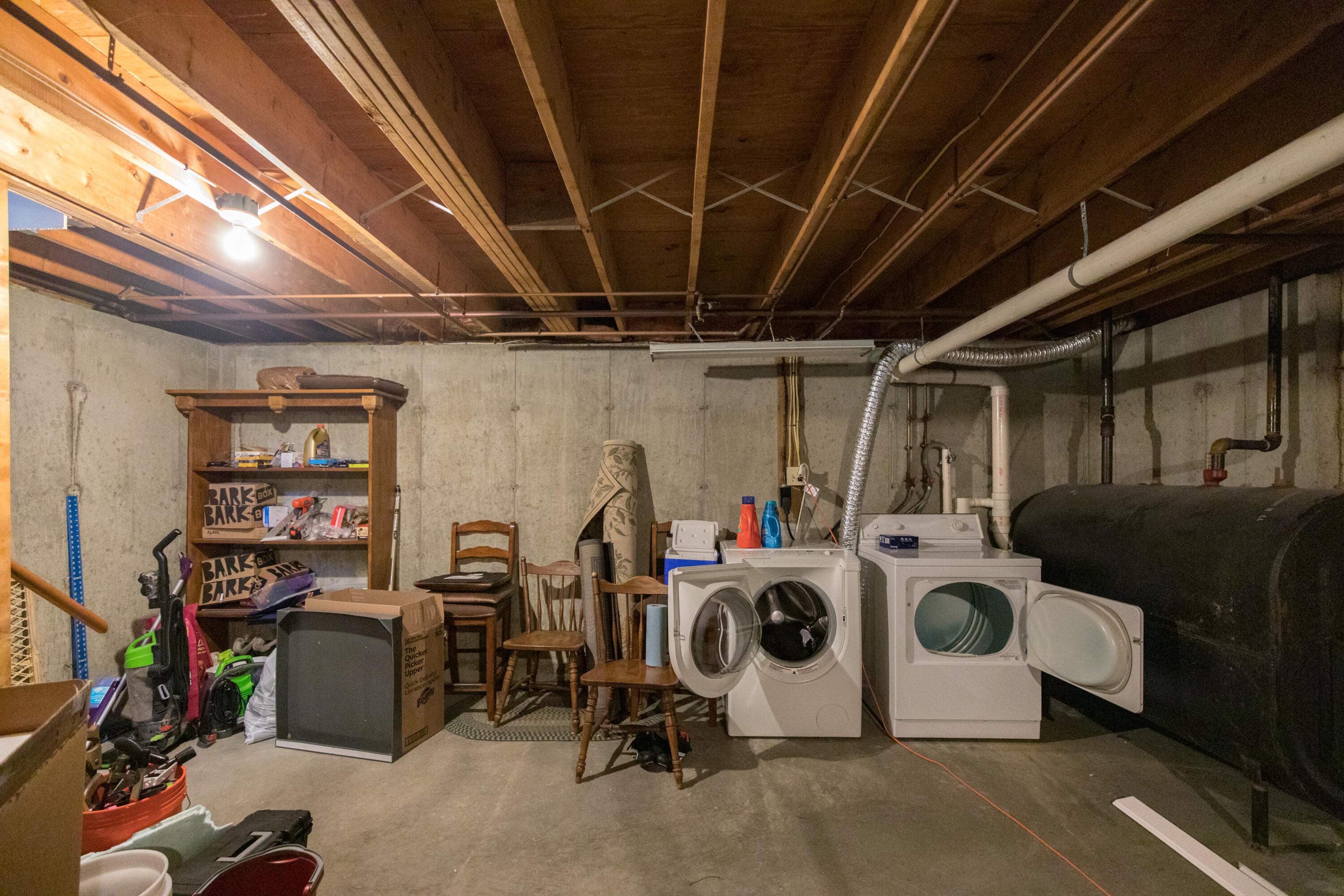 25 Neal Road, Unit 25 Windham, ME 04062 - Photo 26 of 31 6I3A2125