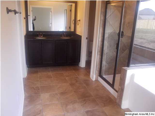4511 Brookshire Loop Bessemer, AL 35022 - Photo 17 of 22
