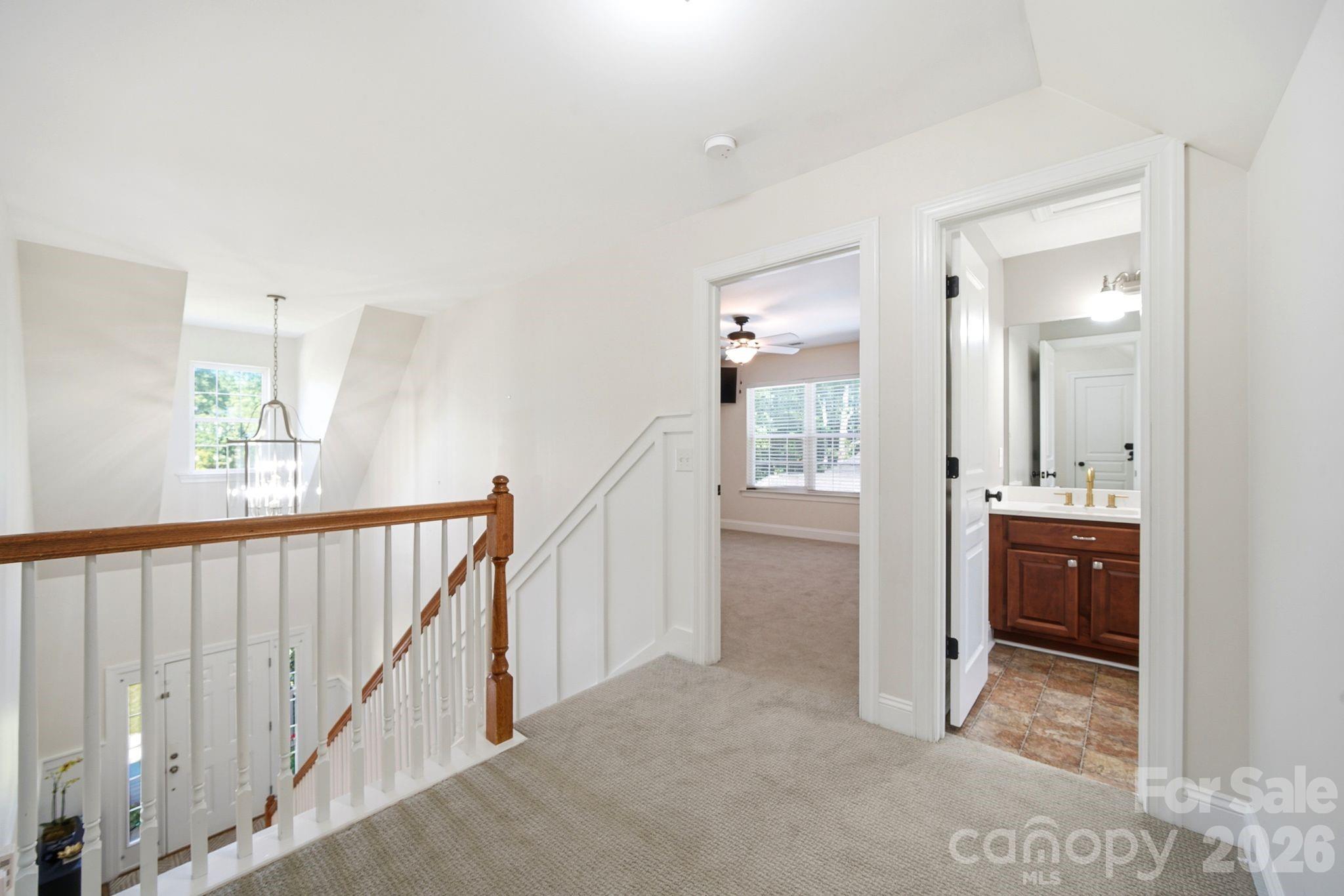 122 Friendfield Drive Fort Mill, SC 29715 - Photo 26 of 44