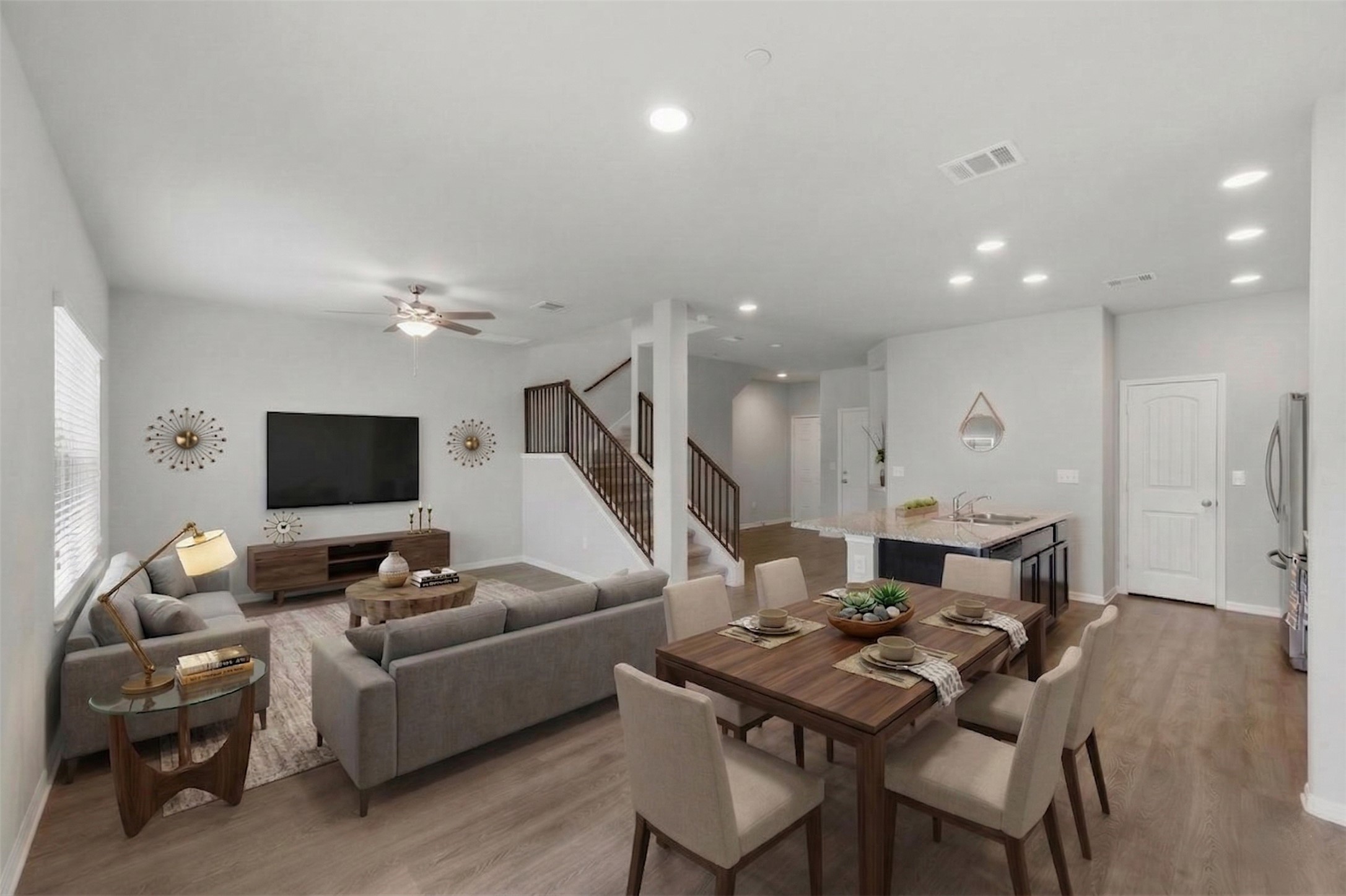 516 East Slaughter Lane, Unit 2402 Austin, TX 78744 - Photo 1 of 27