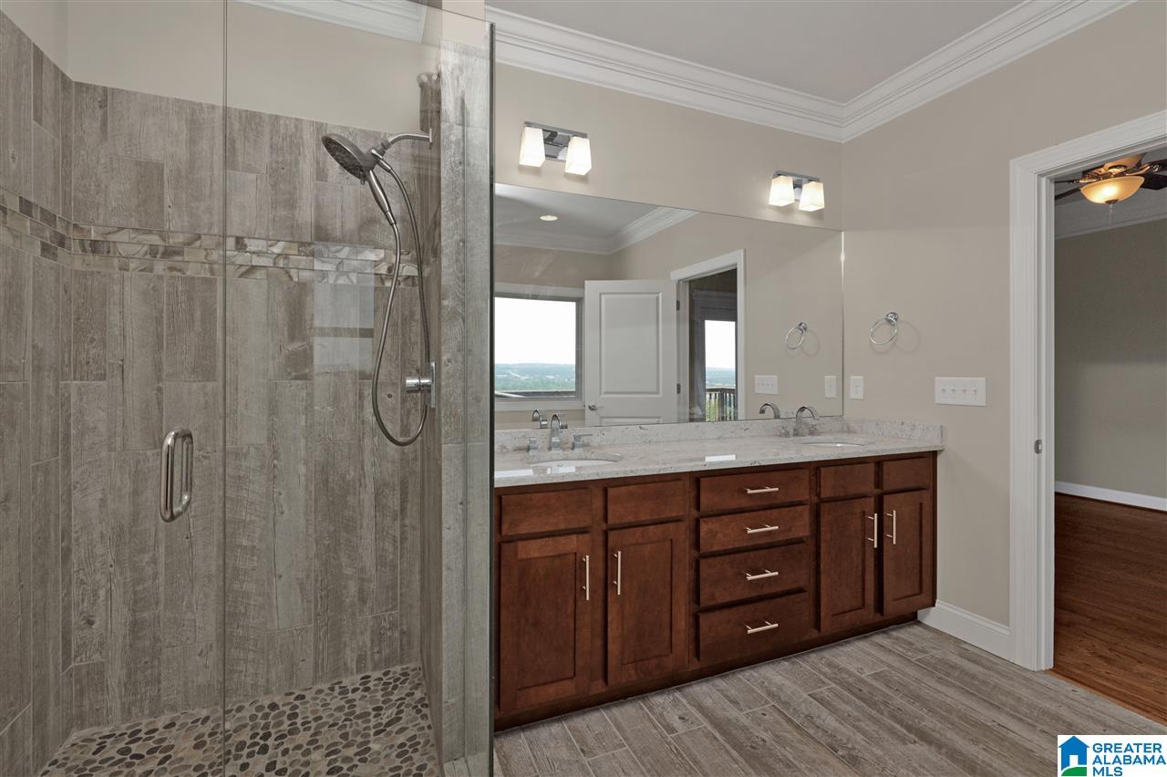 4036 Eagle Ridge Court Birmingham, AL 35242 - Photo 20 of 36 Gallery Image 20
