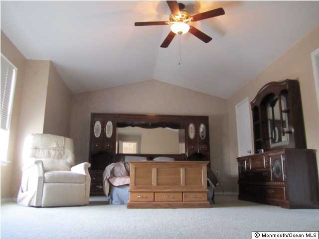 20 Shadow Ridge Court Howell, NJ 07731 - Photo 2 of 3 Additional Photo