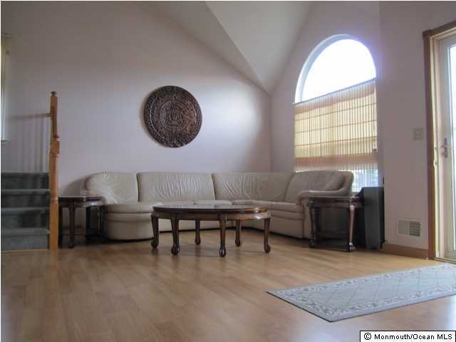 20 Shadow Ridge Court Howell, NJ 07731 - Photo 3 of 3 Additional Photo