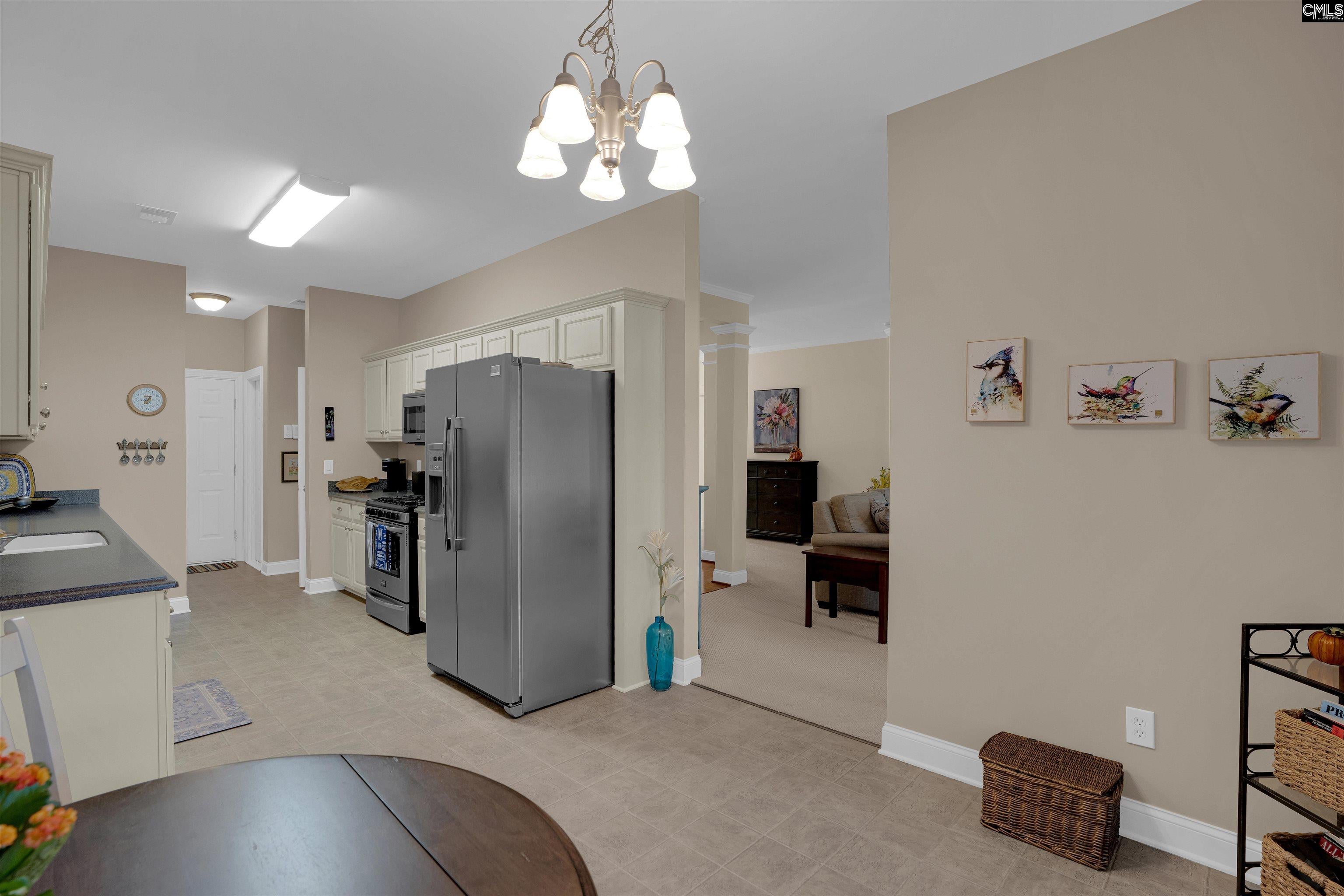 227 Fairway Ridge Drive Chapin, SC 29036 - Photo 18 of 56 Gallery Image 18