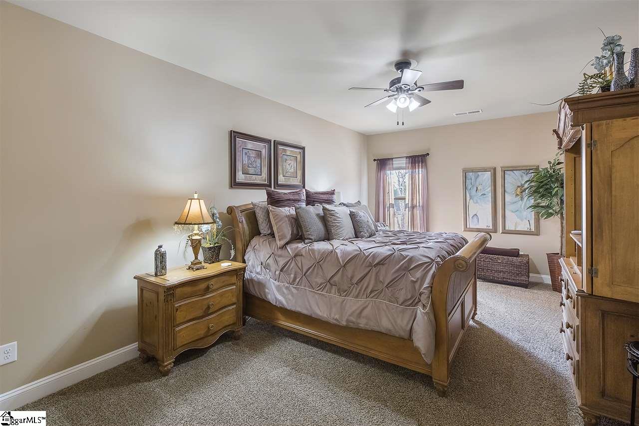 107 Constitution Avenue Pendleton, SC 29670 - Photo 14 of 35 Gallery Image 14