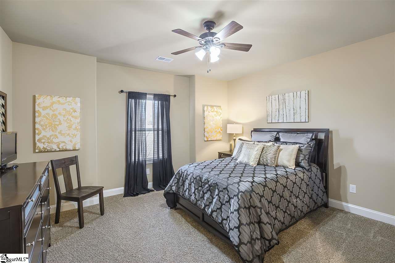 107 Constitution Avenue Pendleton, SC 29670 - Photo 22 of 35 Gallery Image 22