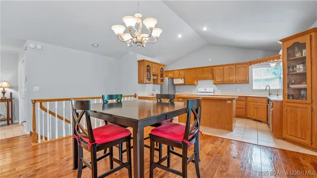 $650,000 | 165 Lake Shadow Road, Sunrise Beach, MO 65079