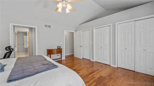 $650,000 | 165 Lake Shadow Road, Sunrise Beach, MO 65079