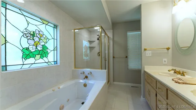 $650,000 | 165 Lake Shadow Road, Sunrise Beach, MO 65079